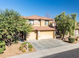 2108 W Clearview Trl, Phoenix, AZ 85086