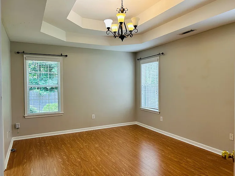 61 Riva Ridge Ln — Photo 21