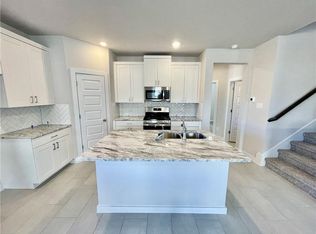 2945 Sage Ranch Dr, Leander, TX 78641