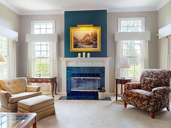 4th image of 4117 Brookview Ct