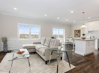 Belmont Estates, Haledon, NJ 07508