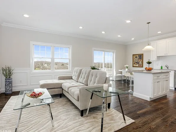 Belmont Estates, 944 Belmont Ave #10, Haledon, NJ 07508