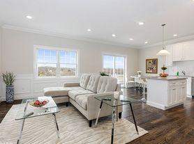 Belmont Estates