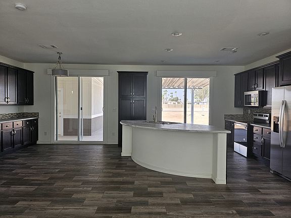 3rd image of 312 E Oneil Dr #Gn158x