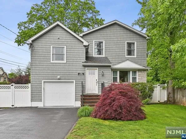 236 Lelak Ave #2017, Springfield, NJ 07081