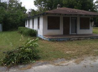 12 Gates St, Sumter, SC 29150