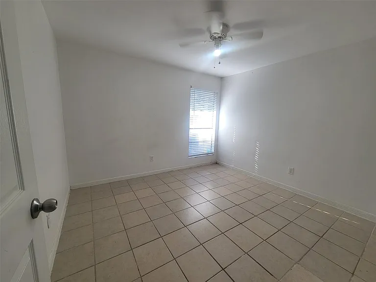 6302 Jackson Rd #2 — Photo 10