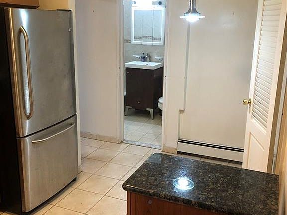 3rd image of 4376 Edson Ave