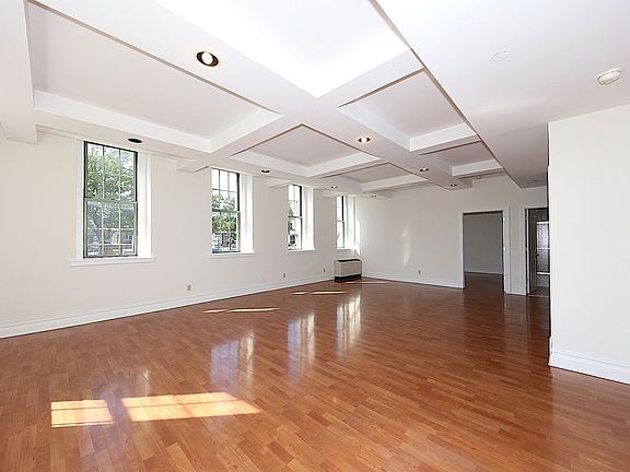4th image of 45-02 Ditmars Blvd #117