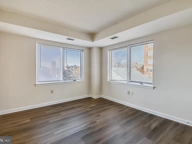 610 N West St #305 — Photo 11