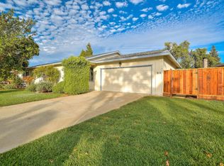 810 Via Del Castille, Morgan Hill, CA 95037