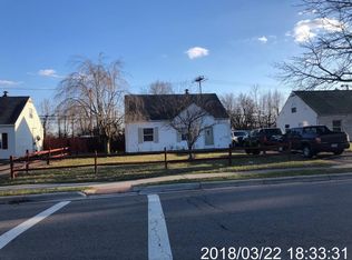 4903 Dimson Dr S, Columbus, OH