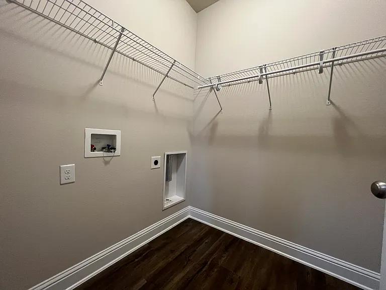 31573 Shearwater Dr — Photo 2