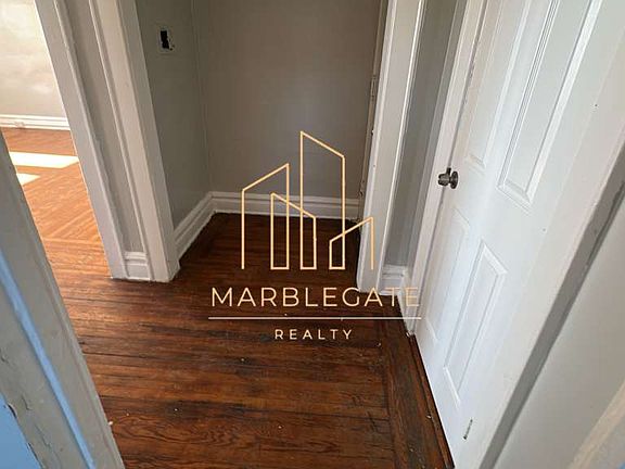 4th image of 1300 Springfield Ave #205E