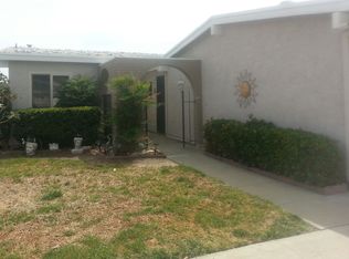 3833 Rosemary Way, Oceanside, CA 92057