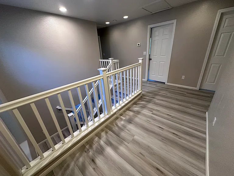 4446 Avery Park Ave — Photo 24