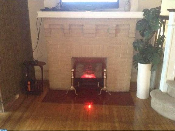 5th image of 5707 N Fairhill St