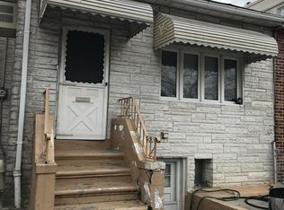 2271 W 6th St, Brooklyn, NY 11223