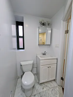 Rented by City & Suburban | media 17