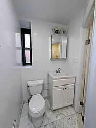 Rented by City & Suburban