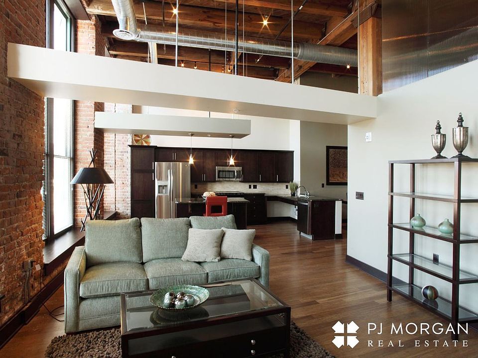 The Residence at Old Marketplace 515 S 12th St Omaha NE Zillow