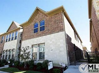 4260 Kiowa Dr, Carrollton, TX 75010