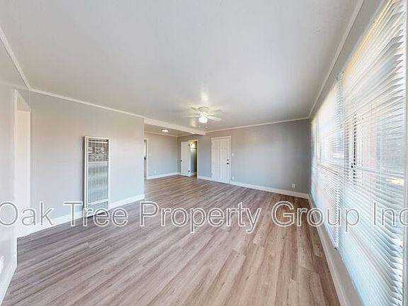 3rd image of 4237 Foothill Blvd #4237C