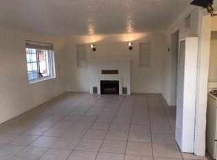 2502 E Seneca St, Tucson, AZ 85716