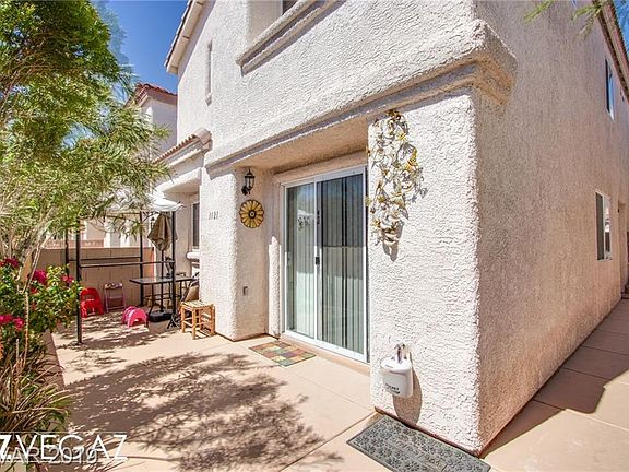 2nd image of 3121 Sunrise Cove Ave