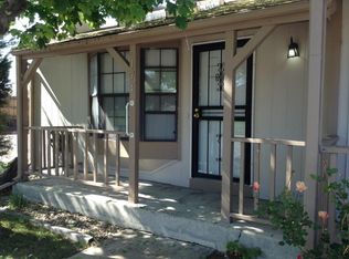 8148 Washington St APT 174, Denver, CO 80229