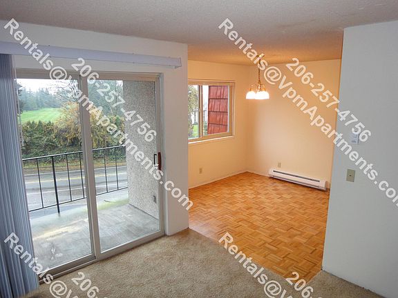 4th image of 1807 S 118th St APT 103