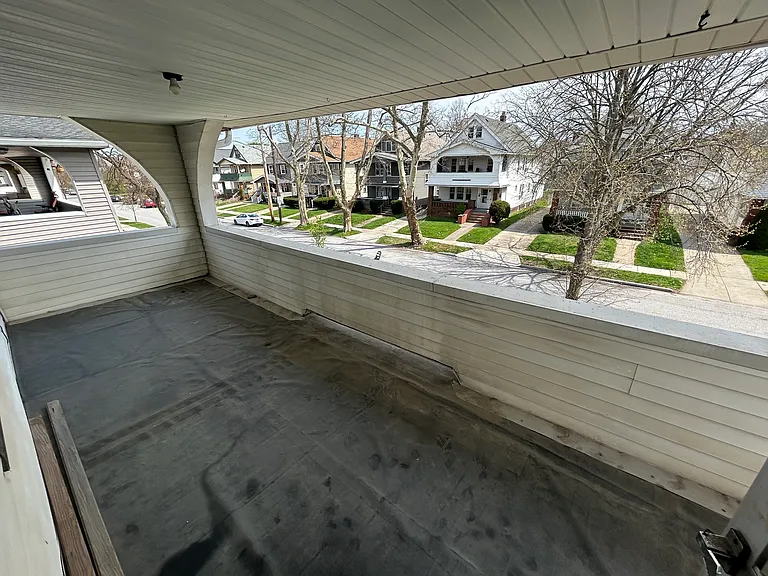 2082 Lewis Dr #2082 — Photo 10