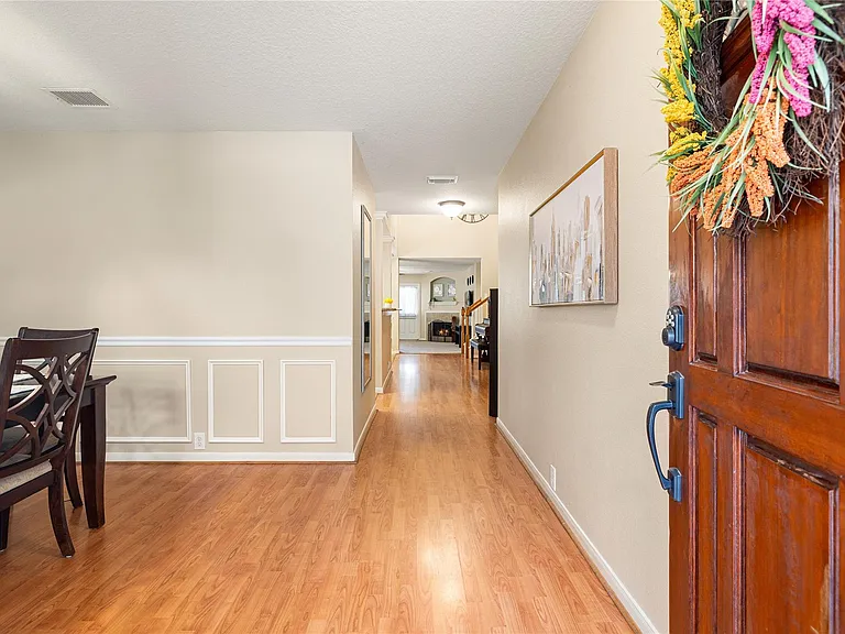10230 E Summit Canyon Dr — Photo 5