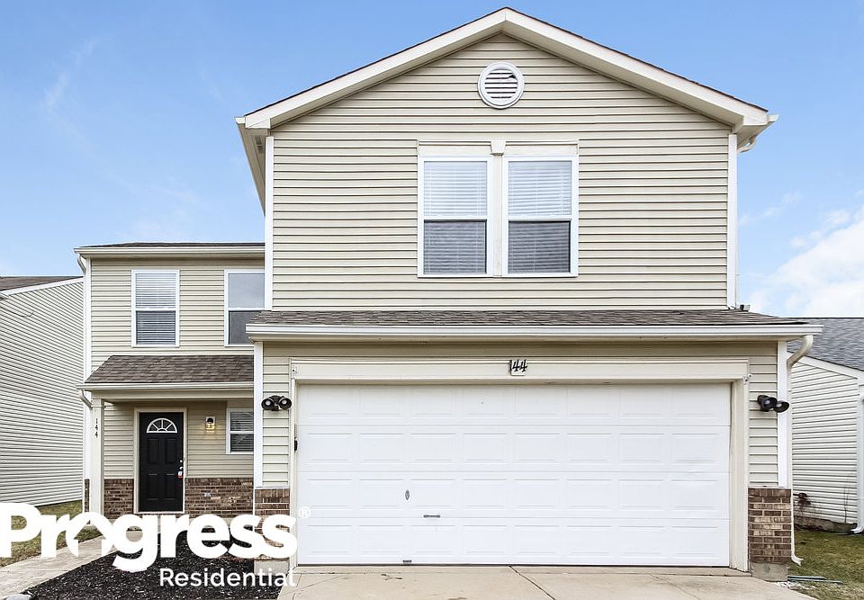 1st image of 144 Winterwood Dr