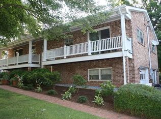1016 Lakeview Dr, Lynchburg, VA 24502