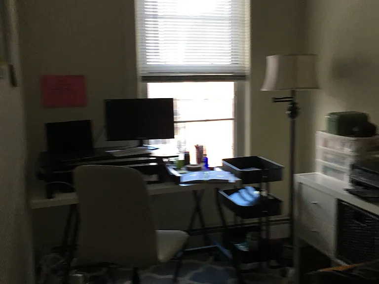 125 London St — Photo 3
