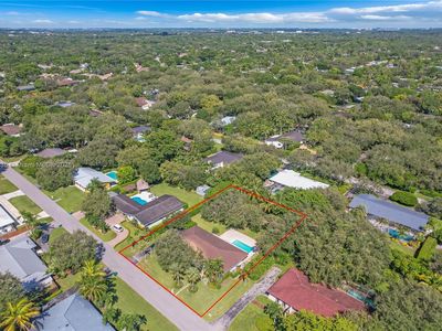 7465 SW 163rd St, Palmetto Bay, FL, 33157