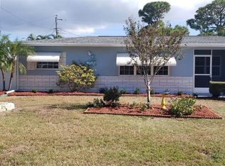 4369 59th St N, Kenneth City, FL 33709