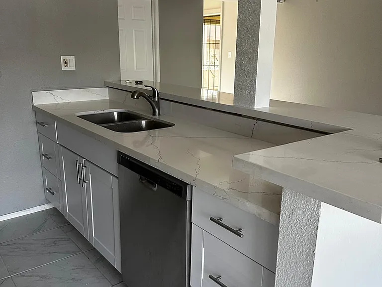 1701 W Tuckey Ln #209 — Photo 12