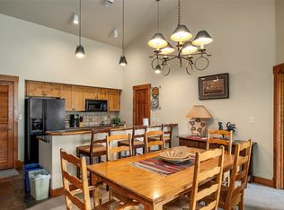 2920 Village Dr #2301, Steamboat Springs, CO 80487