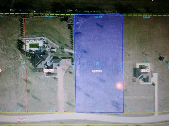 3rd image of 14714 W 153rd Ln