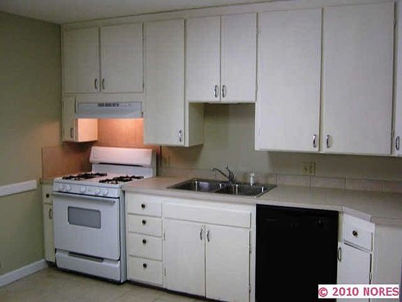5th image of 427 S 71st East Ave