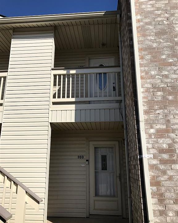 1st image of 7600 Emmett F Lowry Expy APT 104