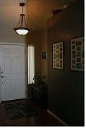 4th image of 3370 Oak Haven Ct