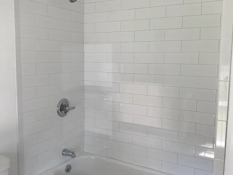 53 S Franklin St #1 — Photo 3