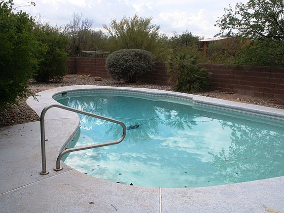 3rd image of 8920 E Bear Creek Dr