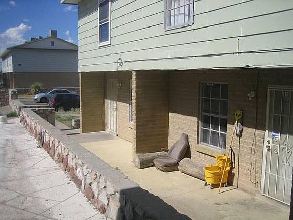 5th image of 3706 Keltner Ave #A