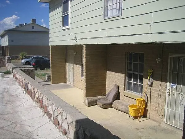 3706 Keltner Ave #A — Photo 5