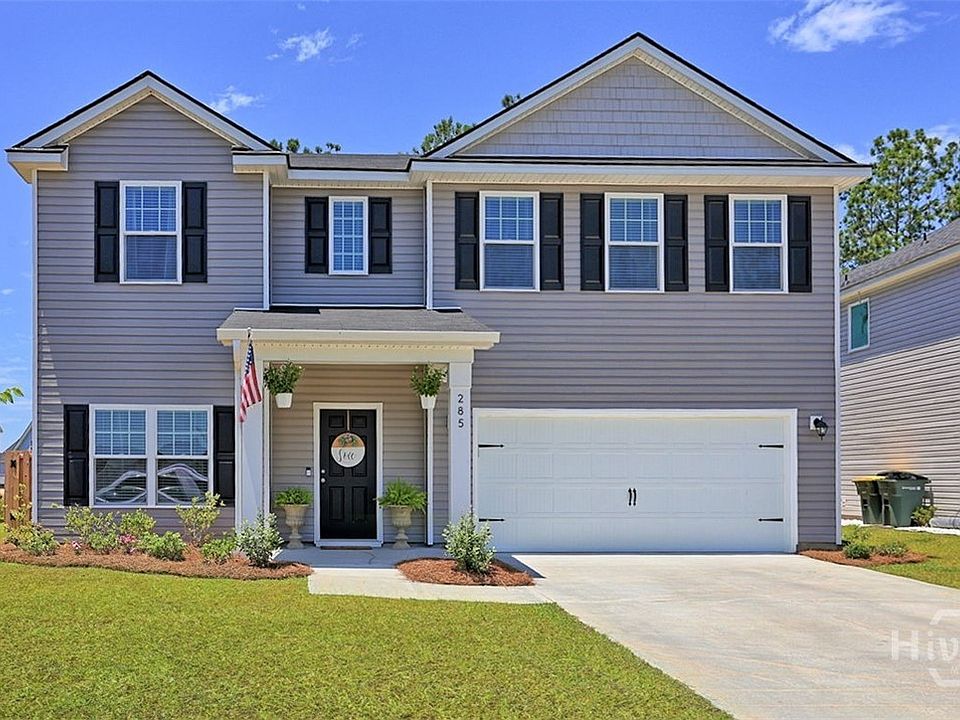 1st image of 285 Cromer Street