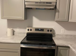 75 Ortoleva Dr #1, Providence, RI 02909